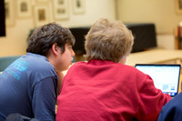 AJU.Teen.Program.3.29.23_-7