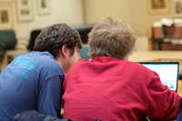 AJU.Teen.Program.3.29.23_-8