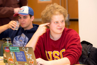 AJU.Teen.Program.3.29.23_-9