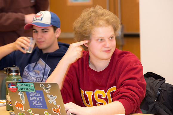 AJU.Teen.Program.3.29.23_-9