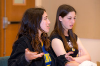 AJU.Teen.Program.3.29.23_-11