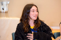 AJU.Teen.Program.3.29.23_-12