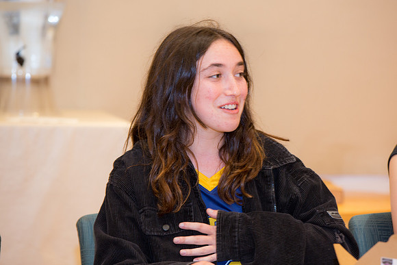 AJU.Teen.Program.3.29.23_-12