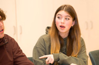 AJU.Teen.Program.3.29.23_-13