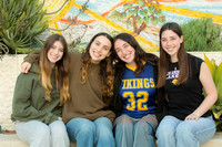 AJU.Teen.Program.3.29.23_-15