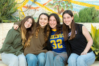 AJU.Teen.Program.3.29.23_-16