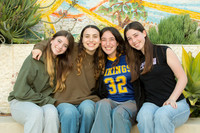 AJU.Teen.Program.3.29.23_-17