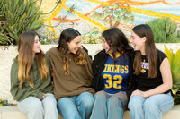 AJU.Teen.Program.3.29.23_-18