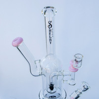 bongs.4.1.23_-2348