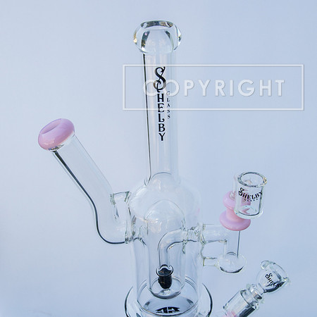 bongs.4.1.23_-2348