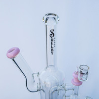bongs.4.1.23_-2347