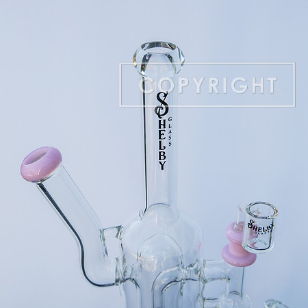 bongs.4.1.23_-2347