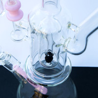 bongs.4.1.23_-2345