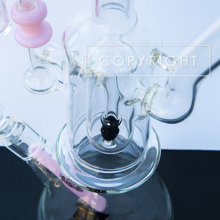 bongs.4.1.23_-2345