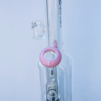 bongs.4.1.23_-2346