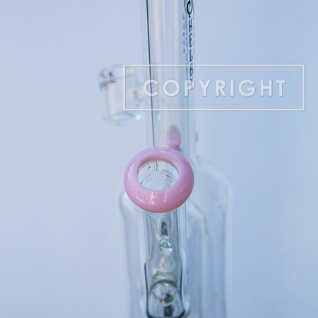 bongs.4.1.23_-2346