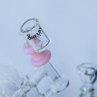 bongs.4.1.23_-2349
