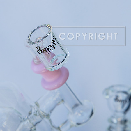 bongs.4.1.23_-2349