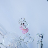 bongs.4.1.23_-2350