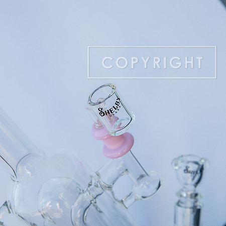 bongs.4.1.23_-2350