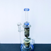bongs.4.1.23_-2351