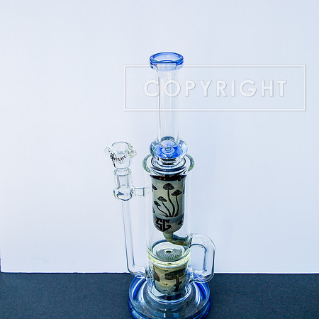 bongs.4.1.23_-2351