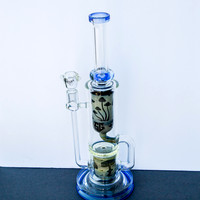bongs.4.1.23_-2352