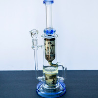 bongs.4.1.23_-2353