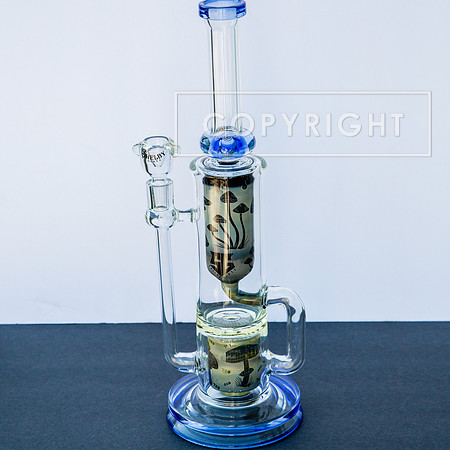 bongs.4.1.23_-2353