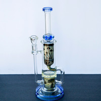 bongs.4.1.23_-2354