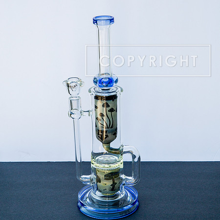 bongs.4.1.23_-2354