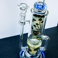 bongs.4.1.23_-2356