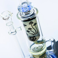 bongs.4.1.23_-2357
