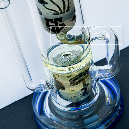 bongs.4.1.23_-2358