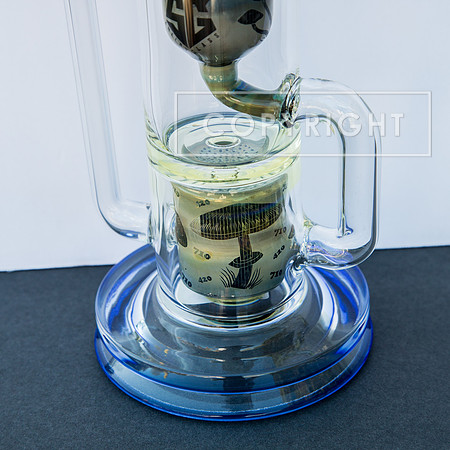 bongs.4.1.23_-2359