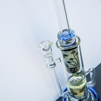 bongs.4.1.23_-2360