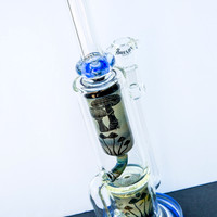bongs.4.1.23_-2361