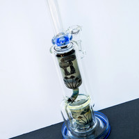 bongs.4.1.23_-2362