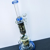 bongs.4.1.23_-2363
