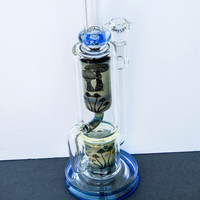 bongs.4.1.23_-2364