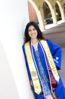 UCR.Rachel.5.25.25_-18
