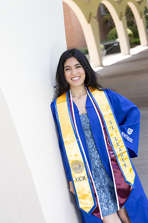 UCR.Rachel.5.25.25_-18