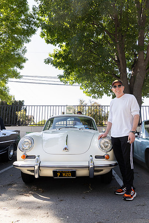 LAJH.Car.4.6.25_-105