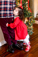 12.1.24 Theresa S.