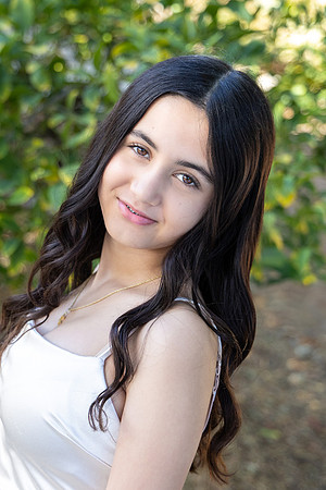 shaya.2.2.25_-07