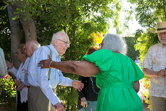 Fred's80th.bday.6.17.23_-149