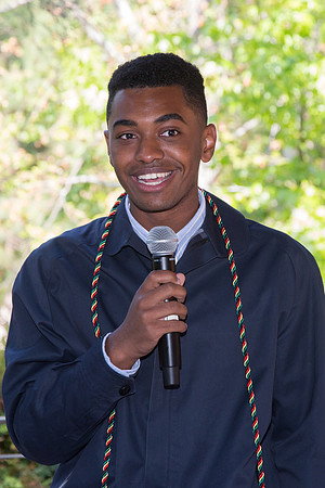 USC.Pathway.5.10.23_-157