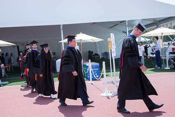 USC.QBC.Grad.5.12.23_-73
