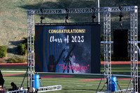 Ezra.Gtad.Party;6.8.23_-2