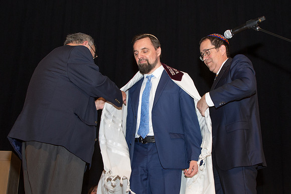 AJU.Ordination.5.22.23_-188